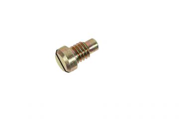 Switch Housing Set Screw, /5
